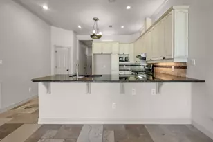 12758 Aries Loop, Willis, TX 77318 - Photo 10