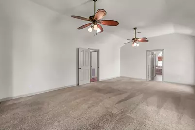 12758 Aries Loop, Willis, TX 77318 - Photo 16