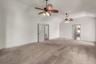 12758 Aries Loop, Willis, TX 77318 - Photo 16