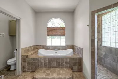 12758 Aries Loop, Willis, TX 77318 - Photo 18