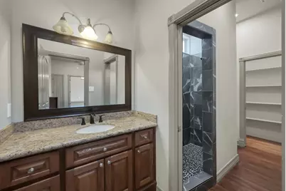 12758 Aries Loop, Willis, TX 77318 - Photo 30