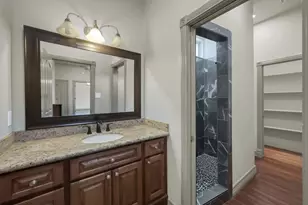 12758 Aries Loop, Willis, TX 77318 - Photo 30