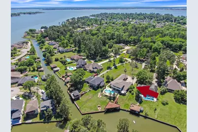 12758 Aries Loop, Willis, TX 77318 - Photo 40