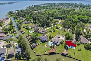 12758 Aries Loop, Willis, TX 77318 - Photo 40