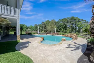 12758 Aries Loop, Willis, TX 77318 - Photo 32