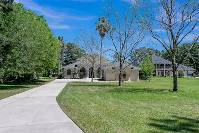 12758 Aries Loop, Willis, TX 77318 - Photo 2