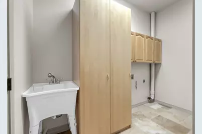 12758 Aries Loop, Willis, TX 77318 - Photo 20