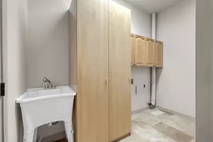 12758 Aries Loop, Willis, TX 77318 - Photo 20