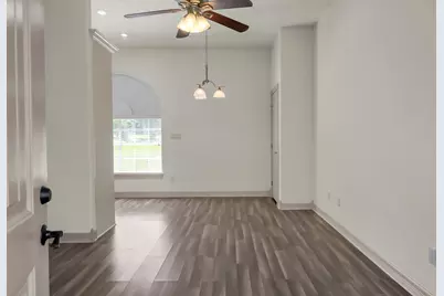 12758 Aries Loop, Willis, TX 77318 - Photo 42