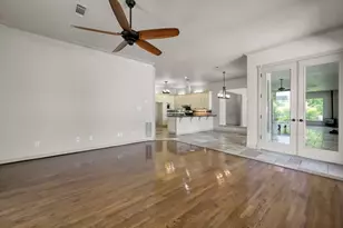 12758 Aries Loop, Willis, TX 77318 - Photo 12