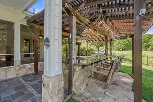 12758 Aries Loop, Willis, TX 77318 - Photo 36