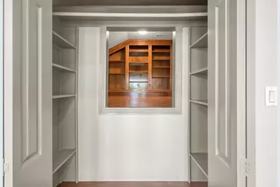 12758 Aries Loop, Willis, TX 77318 - Photo 28