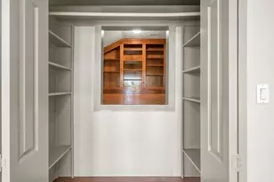 12758 Aries Loop, Willis, TX 77318 - Photo 28