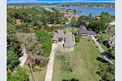 12758 Aries Loop, Willis, TX 77318 - Photo 38