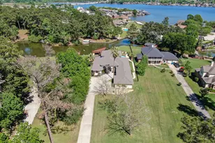 12758 Aries Loop, Willis, TX 77318 - Photo 38