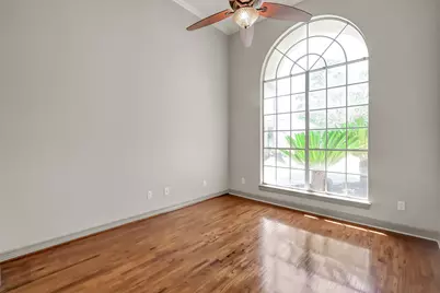 12758 Aries Loop, Willis, TX 77318 - Photo 24