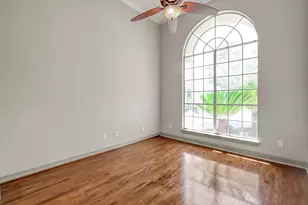 12758 Aries Loop, Willis, TX 77318 - Photo 24