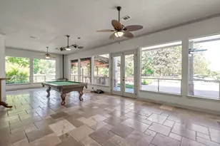 12758 Aries Loop, Willis, TX 77318 - Photo 14