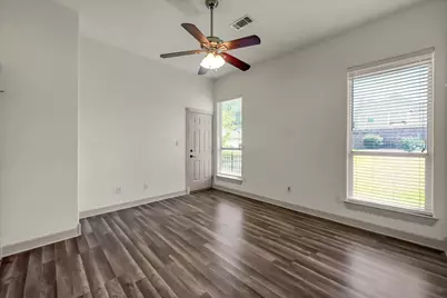 12758 Aries Loop, Willis, TX 77318 - Photo 44