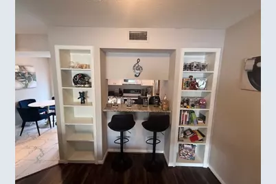6111 Beverly Hill Street #35, Houston, TX 77057 - Photo 12