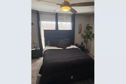 6111 Beverly Hill Street #35, Houston, TX 77057 - Photo 16