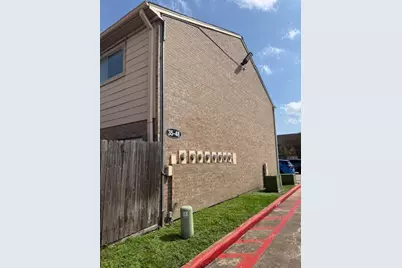 6111 Beverly Hill Street #35, Houston, TX 77057 - Photo 18