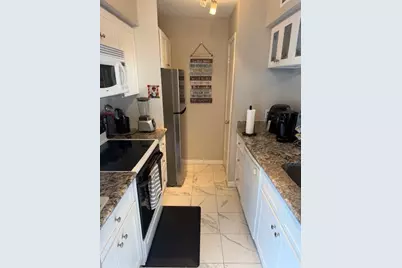 6111 Beverly Hill Street #35, Houston, TX 77057 - Photo 8