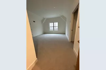 25110 Devlin Creek Drive, Spring, TX 77380 - Photo 12