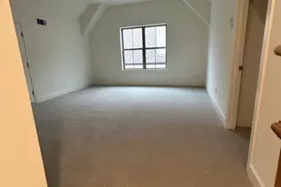 25110 Devlin Creek Dr, Spring, TX 77380 - Photo 12