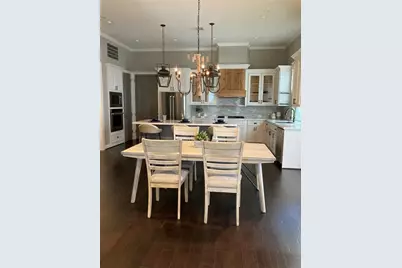 25110 Devlin Creek Drive, Spring, TX 77380 - Photo 6