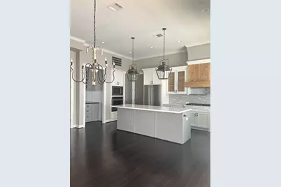25110 Devlin Creek Drive, Spring, TX 77380 - Photo 8