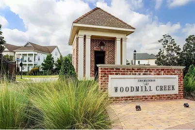 25110 Devlin Creek Drive, Spring, TX 77380 - Photo 4
