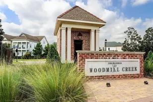 25110 Devlin Creek Dr, Spring, TX 77380 - Photo 4
