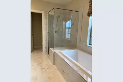 25110 Devlin Creek Drive, Spring, TX 77380 - Photo 16