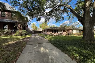 3706 Glen Haven Blvd Blvd, Houston, TX 77025 - Photo 4