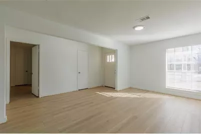 1106 Twin Falls Road, Houston, TX 77088 - Photo 18