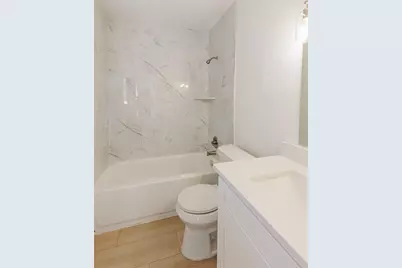 1106 Twin Falls Road, Houston, TX 77088 - Photo 12