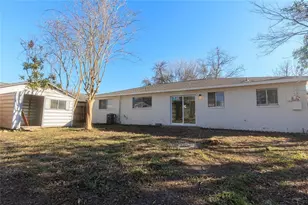 1106 Twin Falls Rd, Houston, TX 77088 - Photo 20