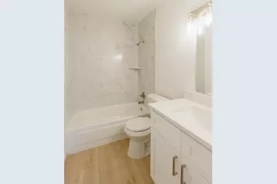 1106 Twin Falls Road, Houston, TX 77088 - Photo 14