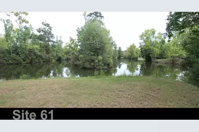 61 Cedar Ridge, Cleveland, TX 77327 - Photo 2