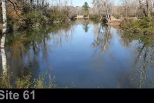 61 Cedar Rdg, Cleveland, TX 77327 - Photo 1