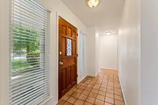 4510 Dawn Creek Ln, Spring, TX 77388 - Photo 6