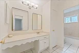 4510 Dawn Creek Ln, Spring, TX 77388 - Photo 18