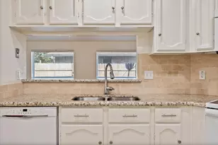 4510 Dawn Creek Ln, Spring, TX 77388 - Photo 14