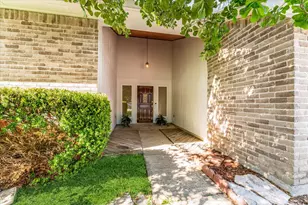 4510 Dawn Creek Ln, Spring, TX 77388 - Photo 4