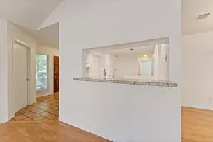 4510 Dawn Creek Ln, Spring, TX 77388 - Photo 10