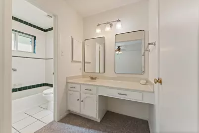 4510 Dawn Creek Lane, Spring, TX 77388 - Photo 22