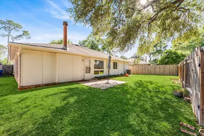 4510 Dawn Creek Lane, Spring, TX 77388 - Photo 26