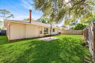 4510 Dawn Creek Ln, Spring, TX 77388 - Photo 26