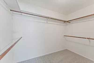 4510 Dawn Creek Lane, Spring, TX 77388 - Photo 24